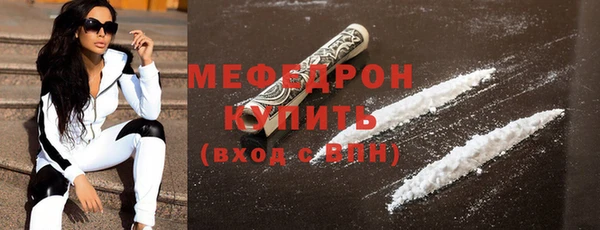 МДПВ Аша