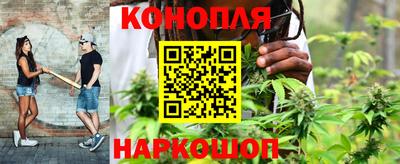 мяу мяу мука Балахна