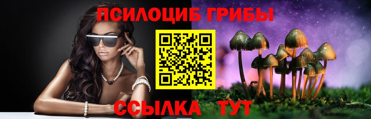 купить   Галлюциногенные грибы мухоморы  Вход с VPN  Еманжелинск 